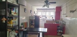 Blk 502 Ang Mo Kio Avenue 5 (Ang Mo Kio), HDB 3 Rooms #597121551